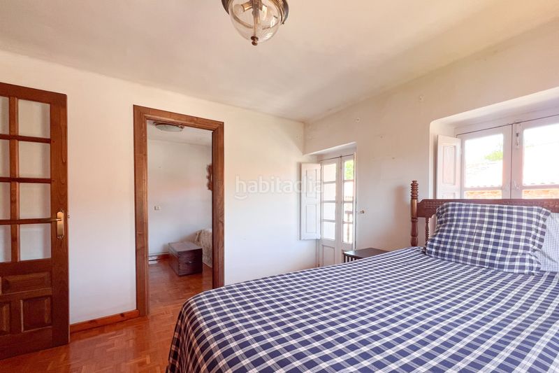 Foto 8de5e794-5b1b-44ec-9c99-6b604c102ea5. Casa amb calefacció a Mazcuerras