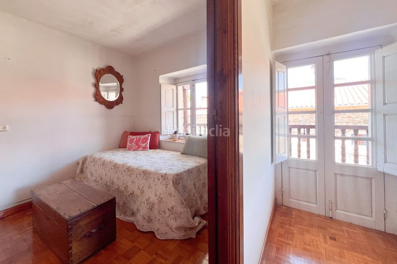 Foto a3580fa6-9a84-4790-9cf7-d56ec54e26d7. Casa amb calefacció a Mazcuerras