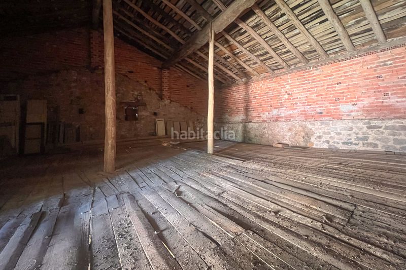 Foto b4f8fa6e-bf71-4c7c-bc8e-c30ae104ad82. Casa amb calefacció a Mazcuerras
