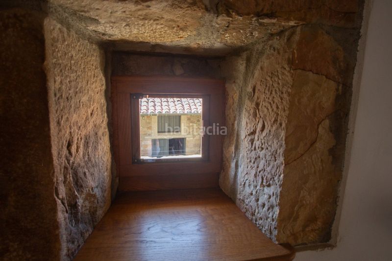 Foto b8980f30-bc33-448b-8615-59348e8f6d00. Casa amb calefacció a Mazcuerras