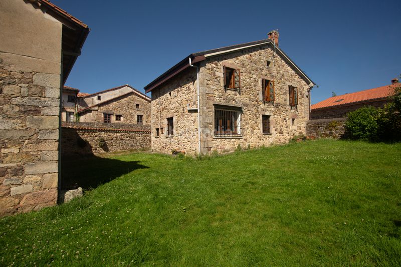Foto ef9dcb50-bf88-47b5-926c-53213365ce12. Casa amb calefacció a Mazcuerras