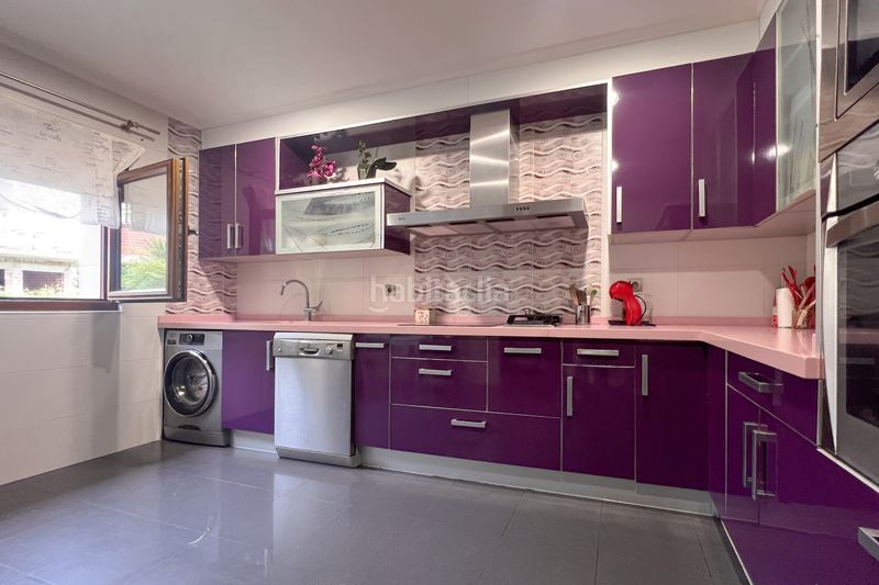 Foto 2783d999-97c1-4678-97fe-6a2105b14088. Casa a ontoria - bo ontoria 141 a Cabezón de la Sal