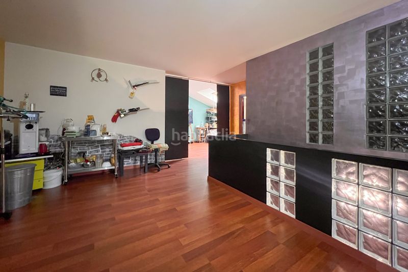 Foto 4d593938-4317-4bf4-a598-67284e20d551. Casa a ontoria - bo ontoria 141 a Cabezón de la Sal