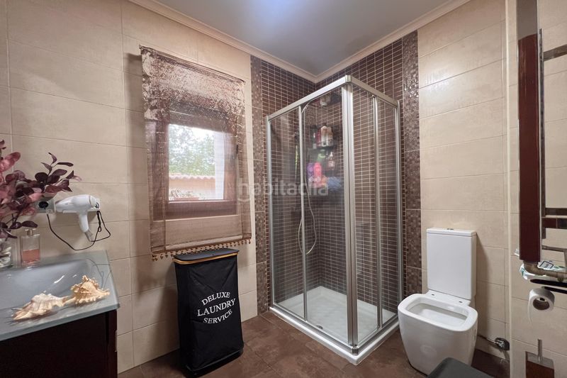 Foto a406c4ce-bb68-4d70-ad2b-12e2f9932791. Casa a ontoria - bo ontoria 141 a Cabezón de la Sal