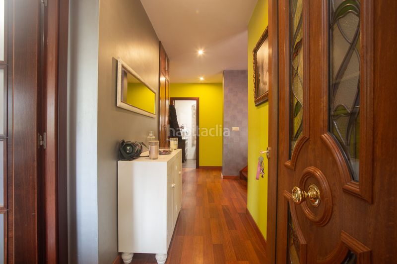 Foto b9509e9a-2dc7-4475-bf0c-9aff61ec7924. Casa a ontoria - bo ontoria 141 a Cabezón de la Sal