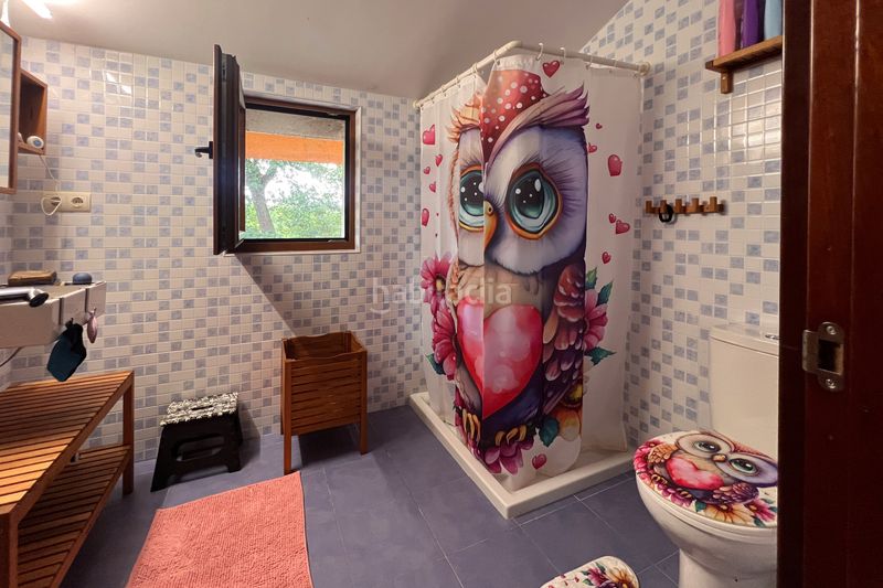 Foto c9bbad07-2187-4878-b057-f885a0bf8e31. Casa a ontoria - bo ontoria 141 a Cabezón de la Sal