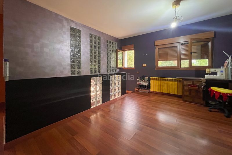 Foto eda464ee-c63d-4593-a526-9c00a306807c. Casa a ontoria - bo ontoria 141 a Cabezón de la Sal
