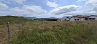 Fondo rustico in Villanueva de la peña - revia. Fantastica finca en villanueva de la peña, mazcuerras
