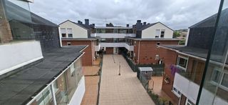 Dachwohnung in Valles - bo valles 47. Si buscas una vivienda cómoda, luminosa y lista para disfrutar,