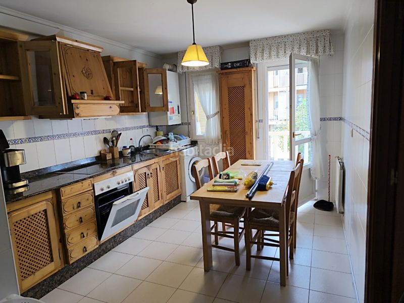 Foto 503a187a-8409-418a-a593-9a9c3b838f88. Location appartement dans Cabezón de la Sal - ur el concejero 29 dans Cabezón de la Sal