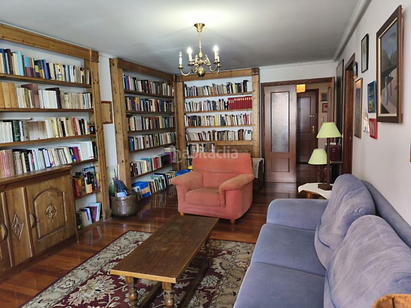 Foto 546482b6-b5fc-4191-b28e-cb2e07e0f493. Location appartement dans Cabezón de la Sal - ur el concejero 29 dans Cabezón de la Sal