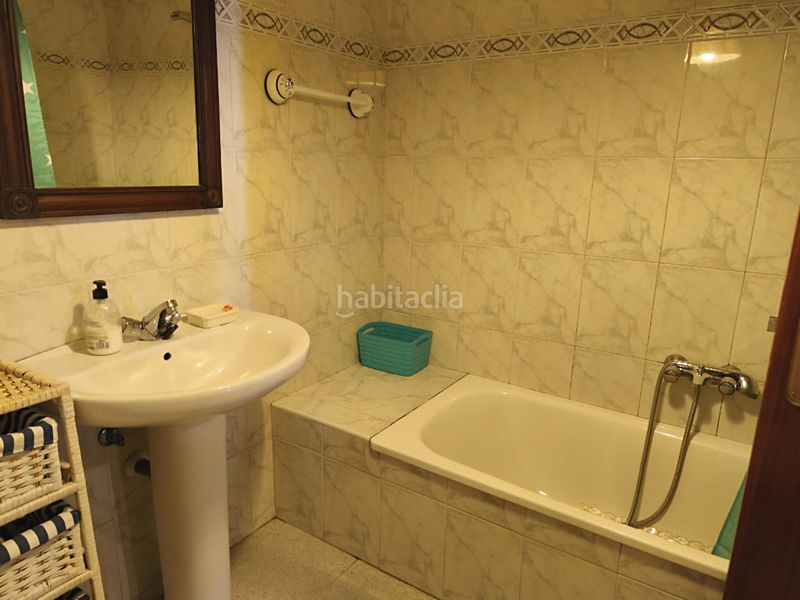 Foto 5bbad8ef-7a1d-4686-aa07-45e0a69a0274. Location appartement dans Cabezón de la Sal - ur el concejero 29 dans Cabezón de la Sal