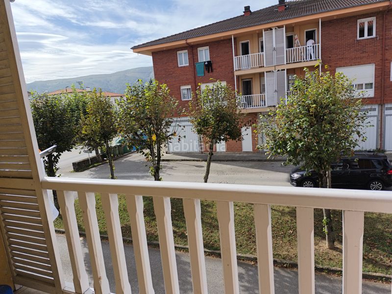 Foto 6ffbf8b9-640e-4a83-a235-c3574e8722d9. Location appartement dans Cabezón de la Sal - ur el concejero 29 dans Cabezón de la Sal