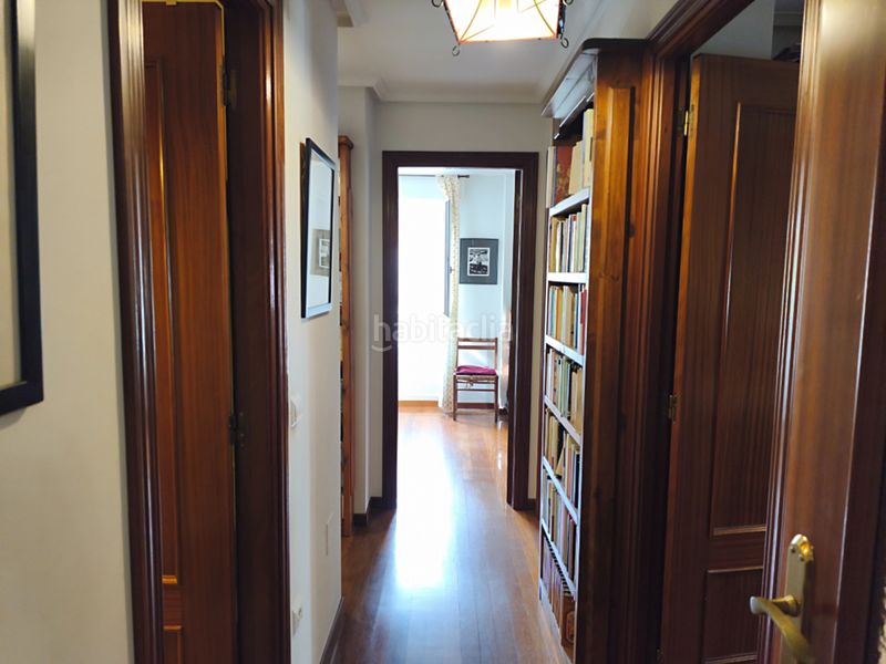 Foto 7bca9ae6-1245-4c0a-8467-dcf5f5f1df54. Location appartement dans Cabezón de la Sal - ur el concejero 29 dans Cabezón de la Sal