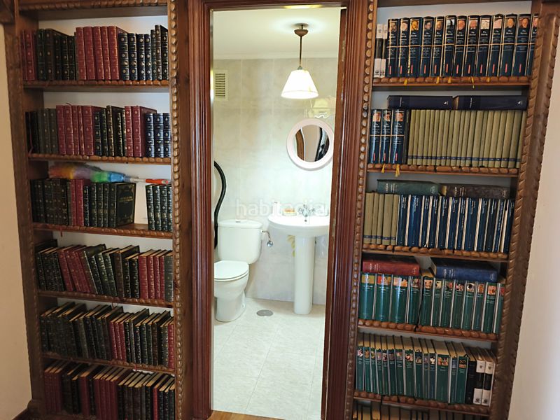 Foto 82976237-6605-405d-8513-ed12a9b63652. Location appartement dans Cabezón de la Sal - ur el concejero 29 dans Cabezón de la Sal