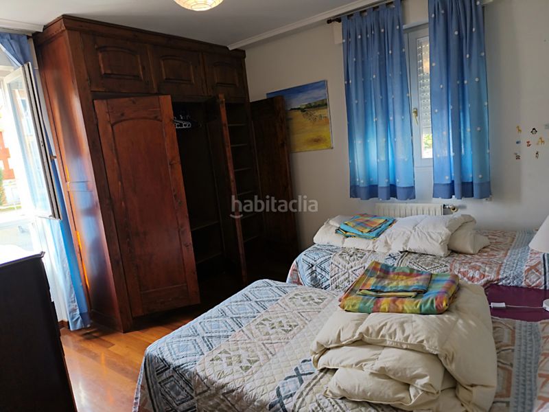 Foto 8758eca7-32f4-4bab-aef7-0b3e7e42e647. Location appartement dans Cabezón de la Sal - ur el concejero 29 dans Cabezón de la Sal