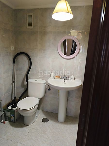 Foto 957f683c-a15e-4dd7-a805-9896baae48a3. Location appartement dans Cabezón de la Sal - ur el concejero 29 dans Cabezón de la Sal