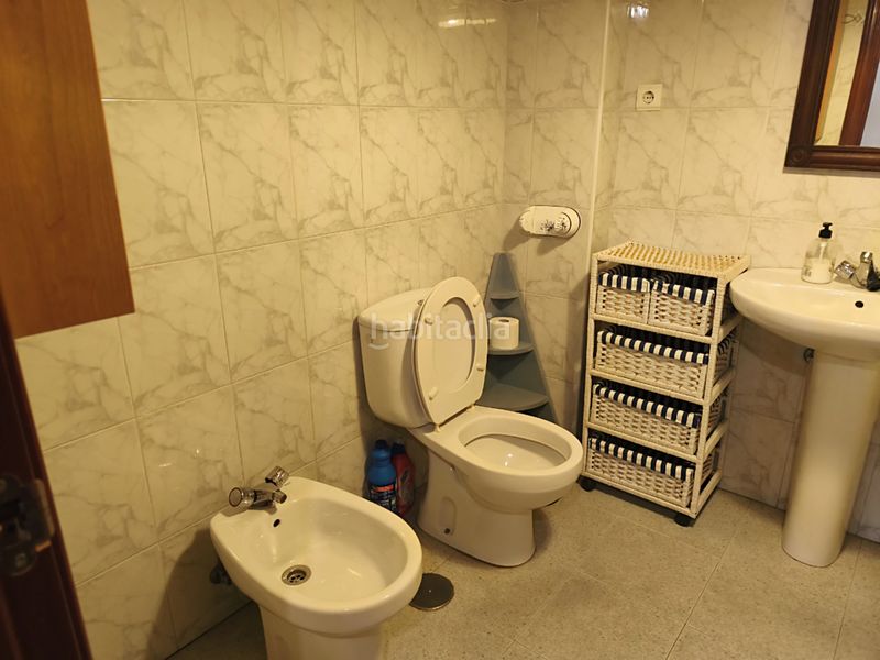 Foto b0070172-6aad-4dc2-af34-657a04053ae4. Location appartement dans Cabezón de la Sal - ur el concejero 29 dans Cabezón de la Sal