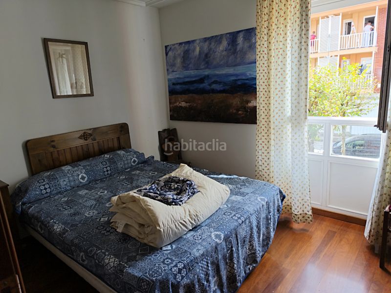 Foto e7f21b97-f870-48dd-a6dc-a44b05059ee5. Location appartement dans Cabezón de la Sal - ur el concejero 29 dans Cabezón de la Sal