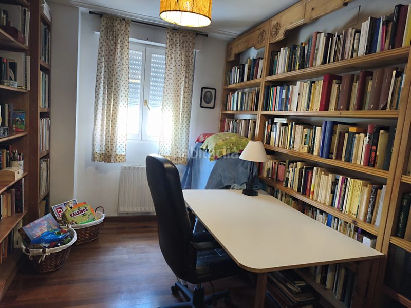 Foto f3708add-261f-48ff-b0ba-f0f406252a57. Location appartement dans Cabezón de la Sal - ur el concejero 29 dans Cabezón de la Sal