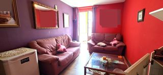 Flat in Cabezón de la sal - cl padre gomez 4. Piso reformado centrico en cabezon de la sal