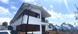 Appartamento  Valoria - bo valoria 8. Piso en urbanización privada con piscina, en udias