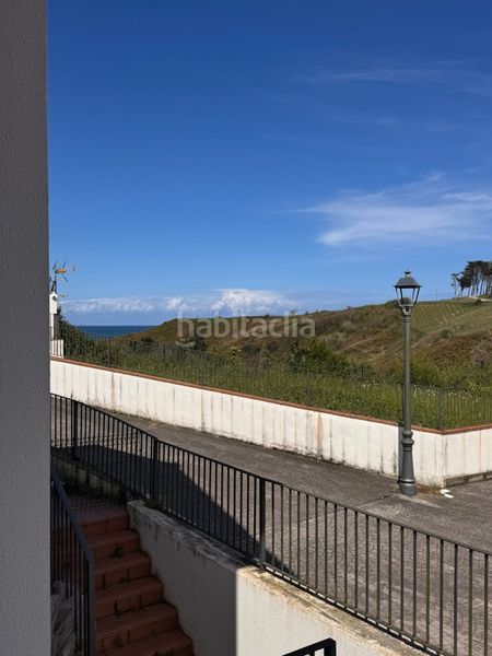 Foto 1bd353b2-ec72-4729-8f60-f5e83c507063. Casa a casasola - bo casasola 10 a Ruiloba