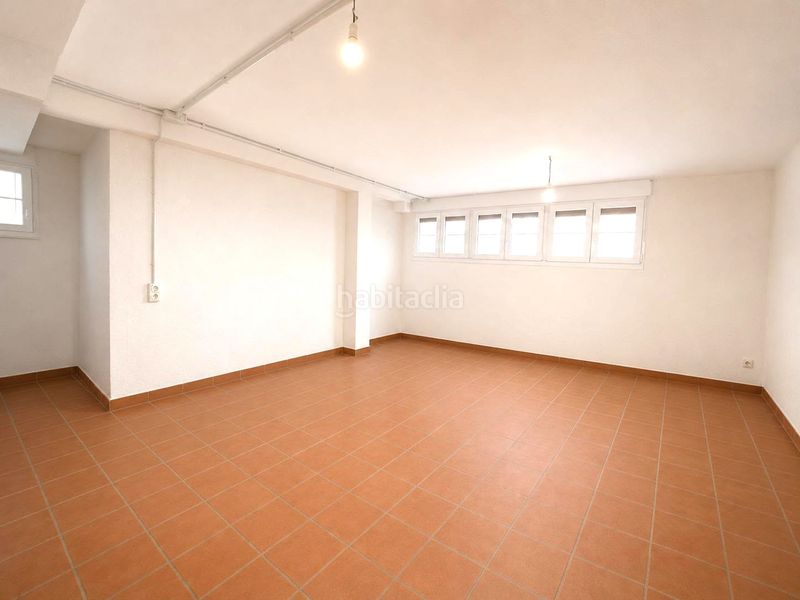 Foto 2fe63183-d136-4c50-8f24-1ae7630c3ee6. Casa a casasola - bo casasola 10 a Ruiloba