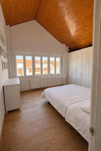 Foto 4e8a6e4a-99ee-4a82-b349-850b7be29ad9. Casa a casasola - bo casasola 10 a Ruiloba
