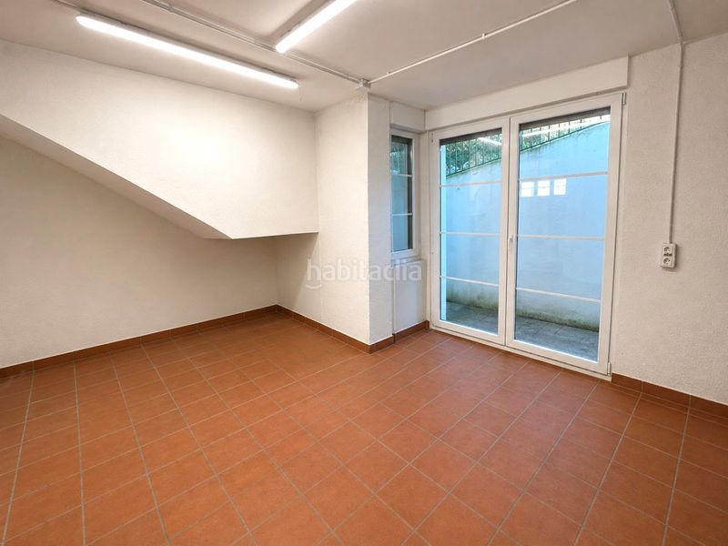 Foto 5245073f-e8db-4bdb-945e-274d0ce03bd9. Casa a casasola - bo casasola 10 a Ruiloba