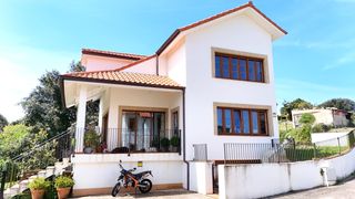 Casa in Casasola - BO CASASOLA 10