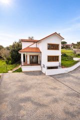 Maison  Casasola - bo casasola 10. Chalet independiente con jardin en casasola, ruiloba