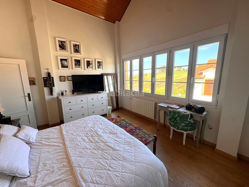 Foto c0d1f3cc-70b7-4088-9457-83c0203a1131. Casa a casasola - bo casasola 10 a Ruiloba