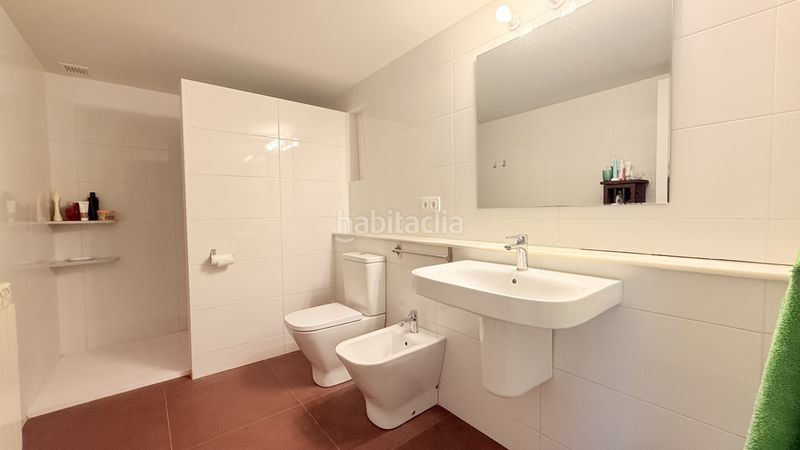 Foto f69826db-fbbf-437a-983e-1c5b8f7307cc. Alquiler casa pareada en ontoria - bo ontoria 20 alquiler temporal chalet con jardin en ontoria, en Cabezón de la Sal