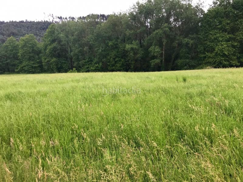 Foto 052def45-75ad-4aaa-ae89-05953c5c9e76. Terreno residenziale in Barcenilla - manzanal in Barcenilla Piélagos
