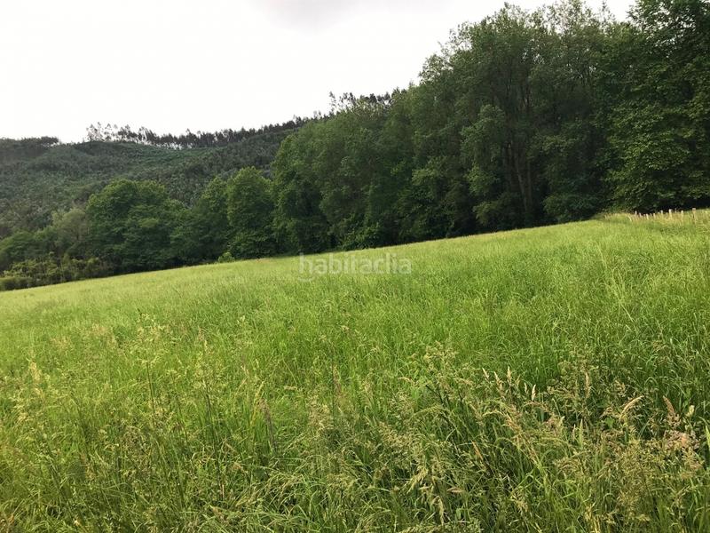 Foto 1ee6c466-e8b2-4c1e-af70-d8925edb9cda. Terreno residenziale in Barcenilla - manzanal in Barcenilla Piélagos