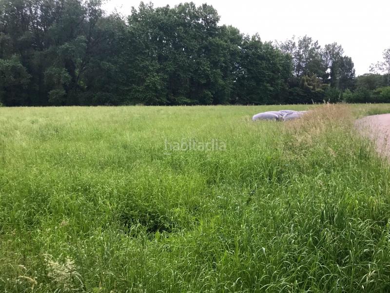 Foto 327d9003-6c74-4a85-98aa-b19c00e3bf3b. Terreno residenziale in Barcenilla - manzanal in Barcenilla Piélagos