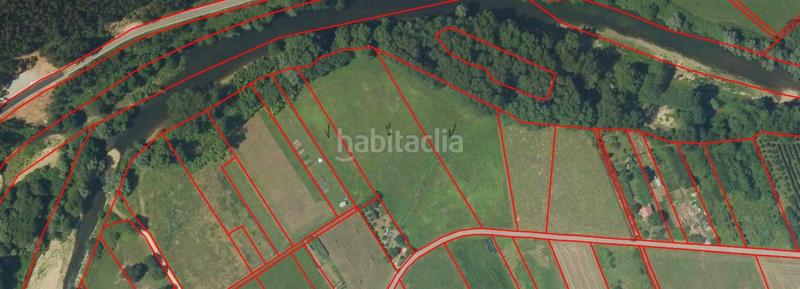 Foto 36991c76-08ad-44dd-940d-a7da12cd3ff3. Terreno residenziale in Barcenilla - manzanal in Barcenilla Piélagos