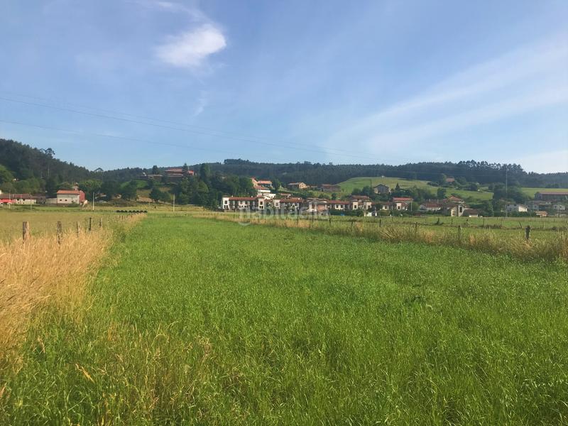 Foto 4d31e0e5-6ac1-4cdc-9c71-c26816163cbe. Terreno residenziale in Barcenilla - manzanal in Barcenilla Piélagos