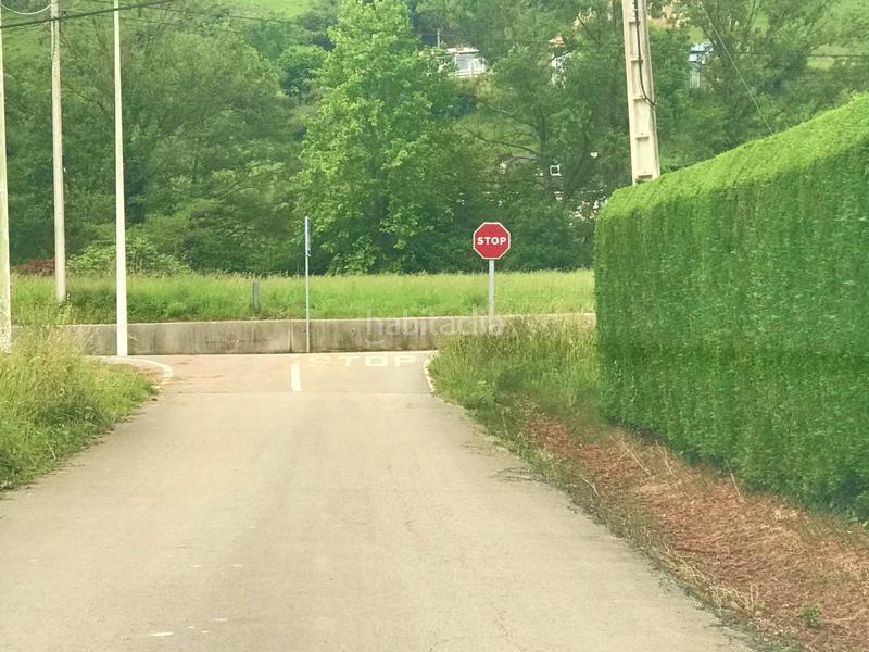 Foto 6b2b743c-d8c8-4de9-b3d8-847d1785178e. Terreno residenziale in Barcenilla - manzanal in Barcenilla Piélagos