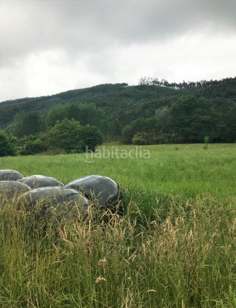Foto 827d382b-91ca-476c-8163-cf5a99d33a04. Terreno residenziale in Barcenilla - manzanal in Barcenilla Piélagos