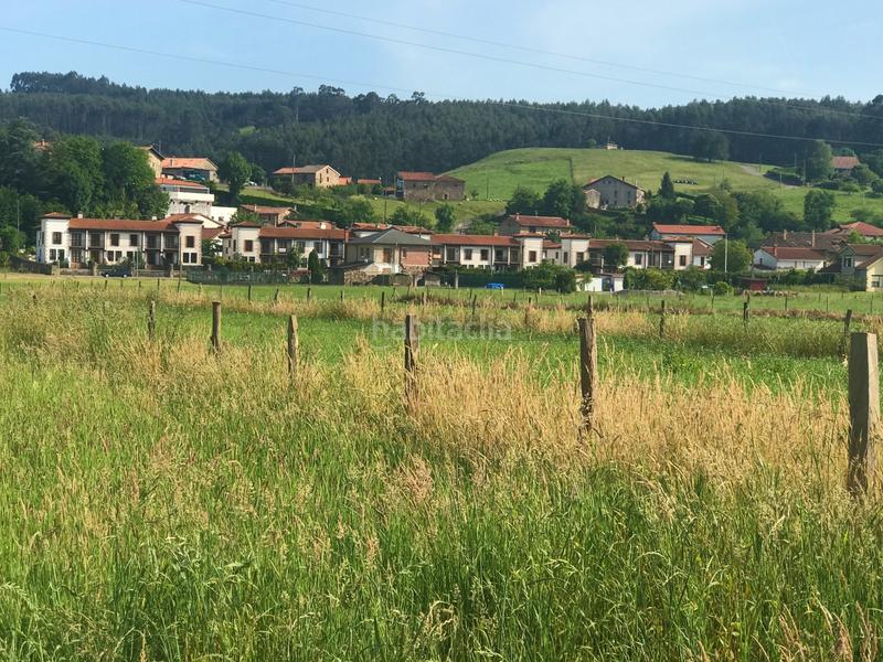 Foto bbabcd8c-5b3e-4686-ace0-41611846e7c6. Terreno residenziale in Barcenilla - manzanal in Barcenilla Piélagos