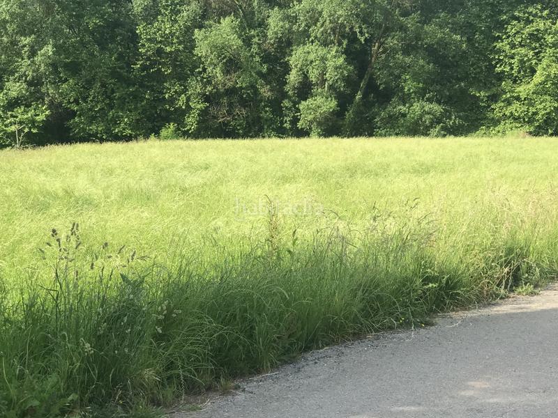 Foto d3a11505-6768-4049-a553-f12ef285b687. Terreno residenziale in Barcenilla - manzanal in Barcenilla Piélagos