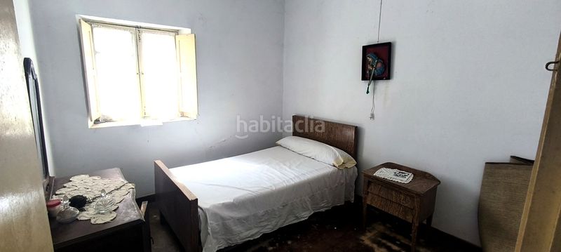 Foto 200e19cd-9f03-48aa-a9d7-e39390b5d438. Casa aparellada amb calefacció aparcament a Mazcuerras