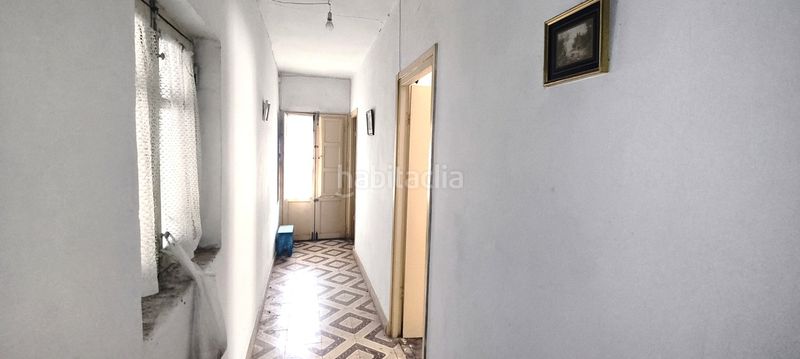 Foto 279b3297-563c-42ec-aba9-e36cd14872be. Casa aparellada amb calefacció aparcament a Mazcuerras
