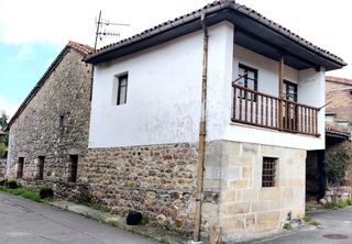 Maison jumelée  Cos - pb cos 24. Casa de piedra con jardin para reformar en cos