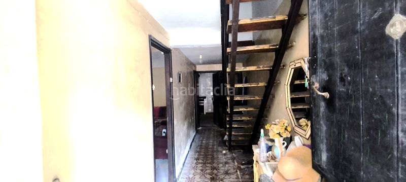 Foto 86d18386-2d3d-46d5-836f-ff9fcbfc5afb. Casa aparellada amb calefacció aparcament a Mazcuerras
