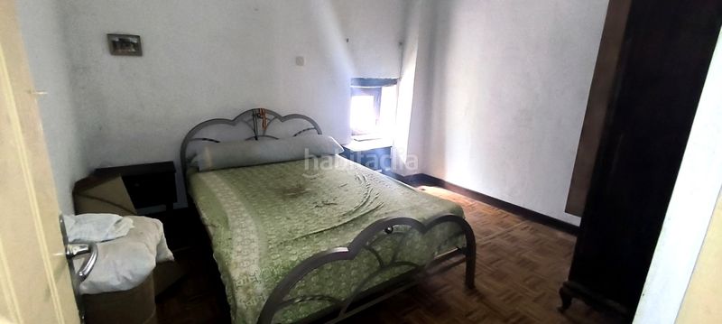 Foto 989c32fd-ff6a-48d3-9fd6-79c234b67119. Casa aparellada amb calefacció aparcament a Mazcuerras