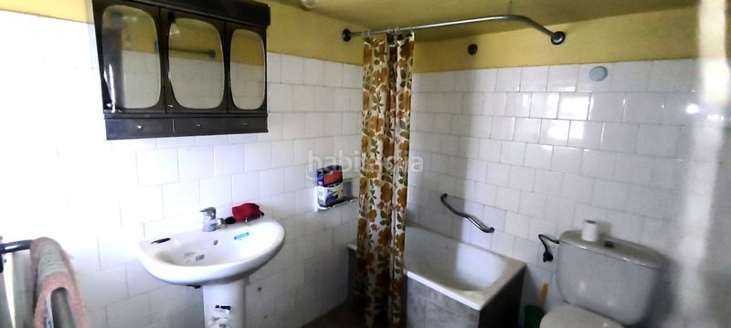 Foto ab181682-7fcc-412d-9401-0f6d06c9a244. Casa aparellada amb calefacció aparcament a Mazcuerras