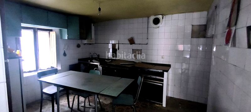 Foto e9e1096c-5ec7-4265-af69-8bcbd5ae8549. Casa aparellada amb calefacció aparcament a Mazcuerras